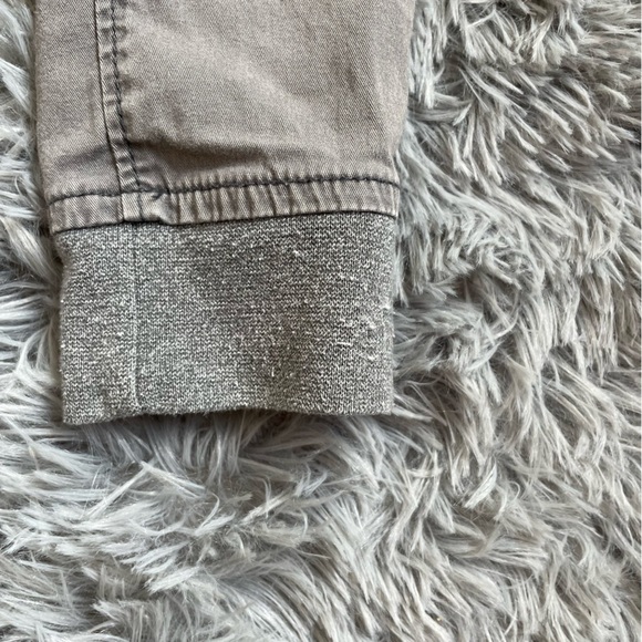 3 pairs of Cat & Jack Toddler joggers - Picture 3 of 16